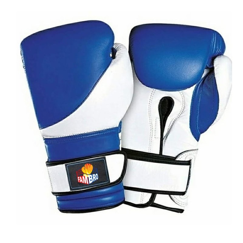 Boxing Gloves